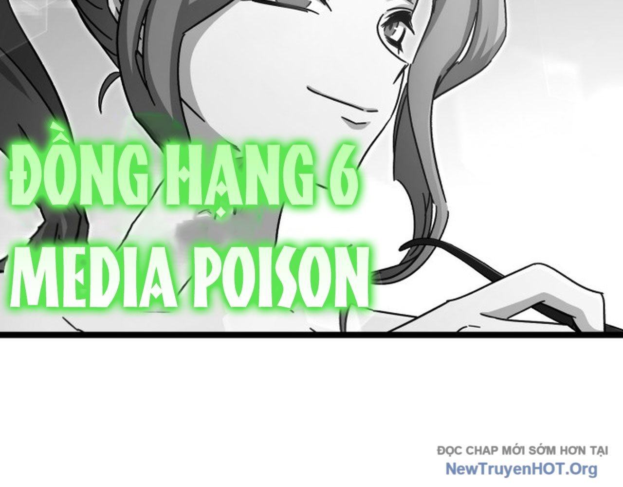 Trang 97
