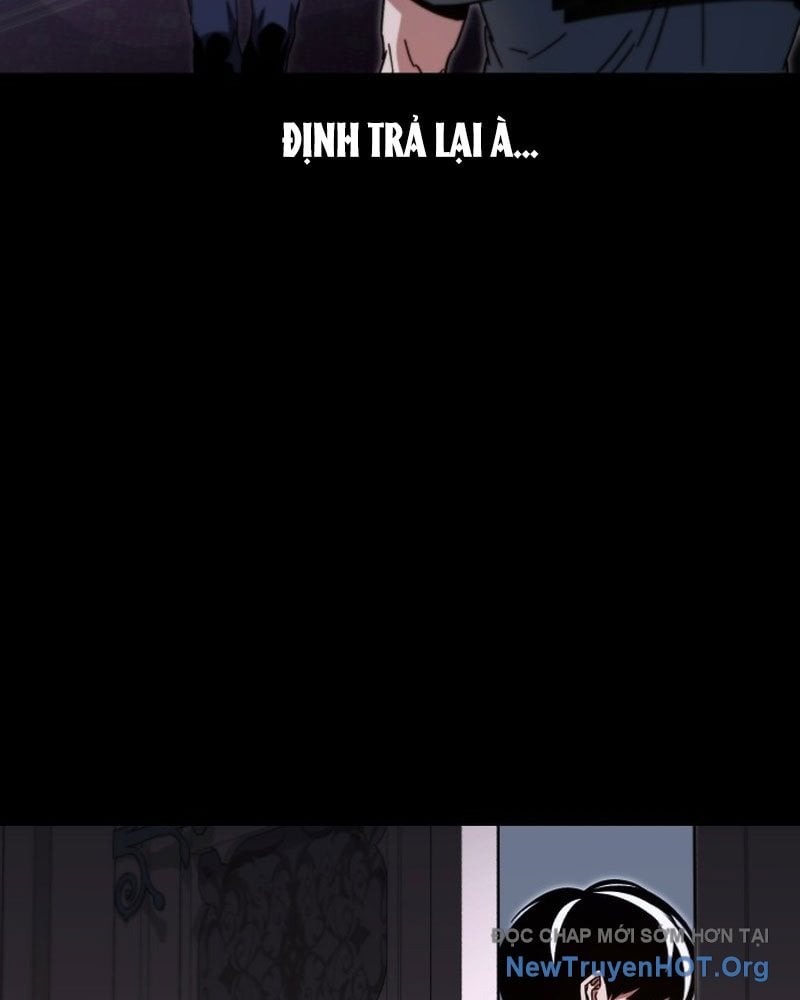 Trang 111