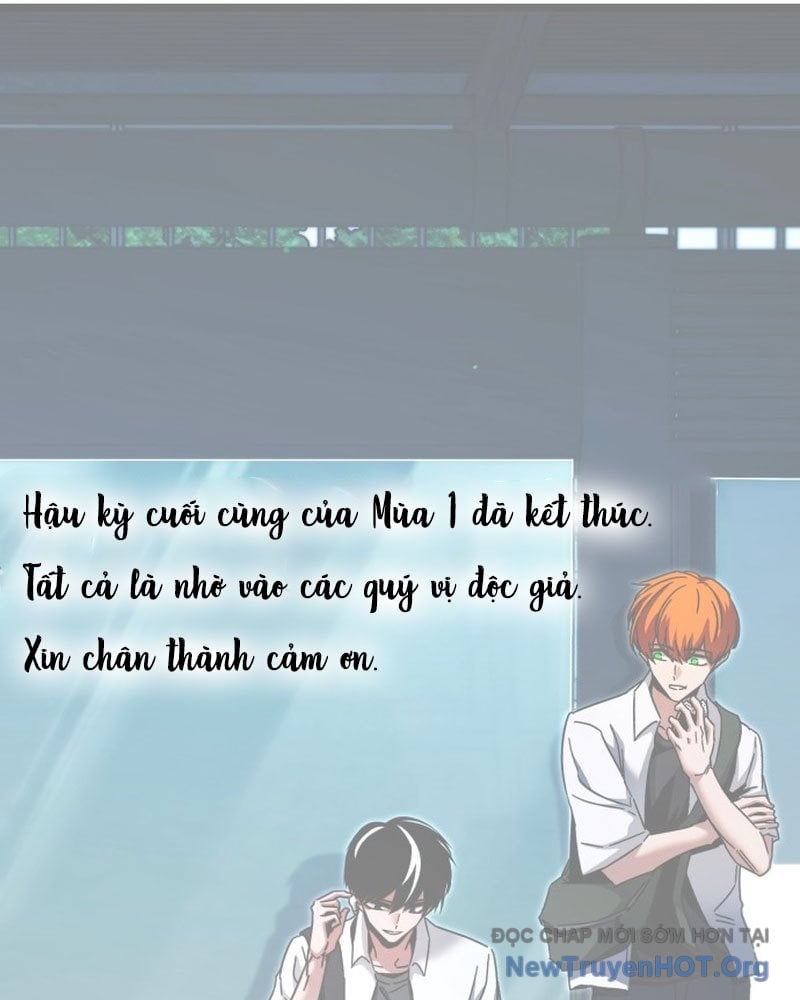 Trang 120