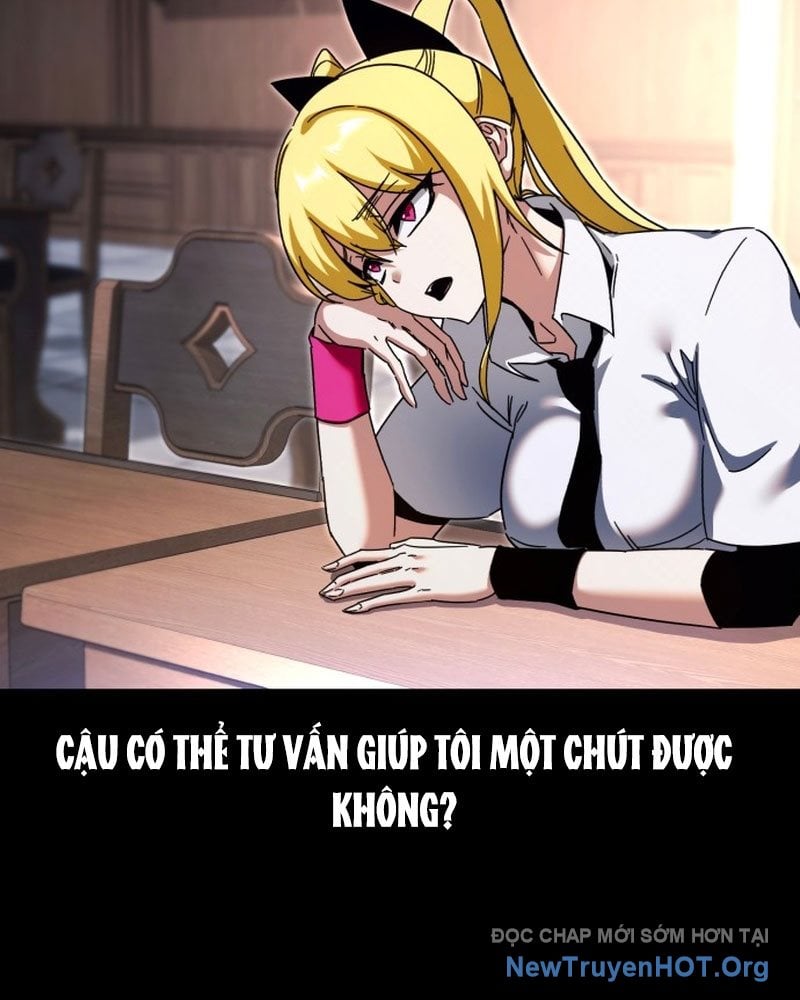 Trang 63