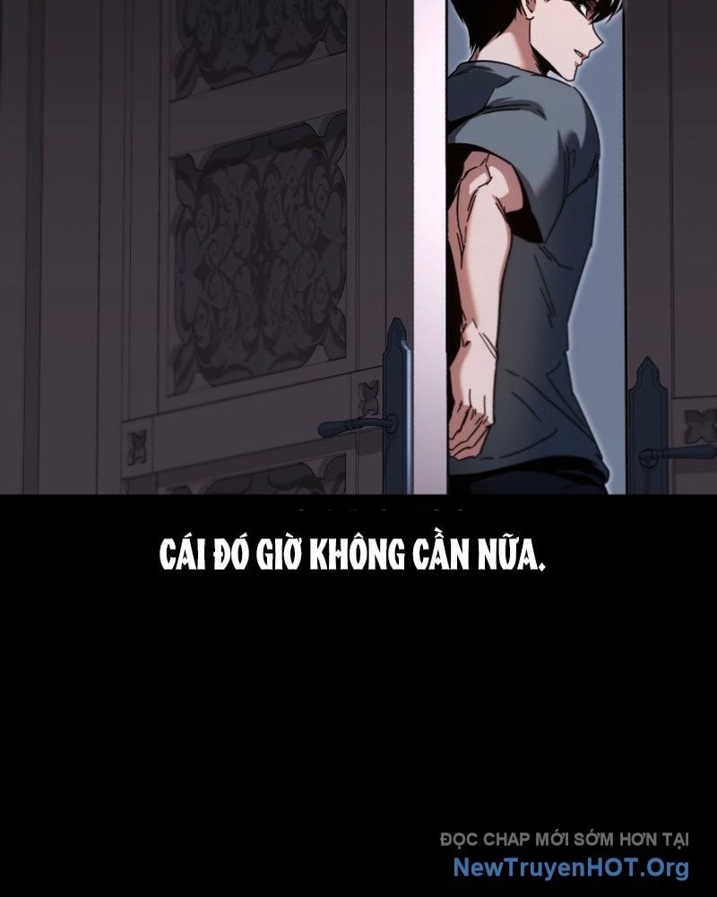 Trang 64