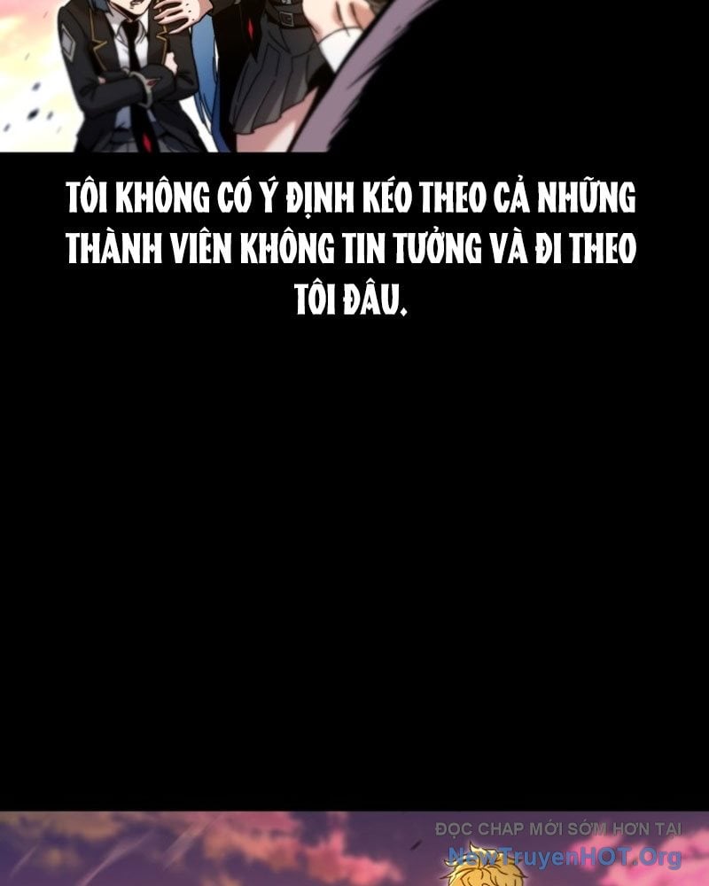 Trang 71