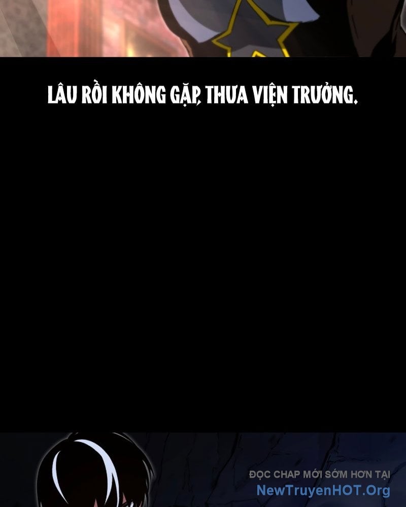 Trang 74