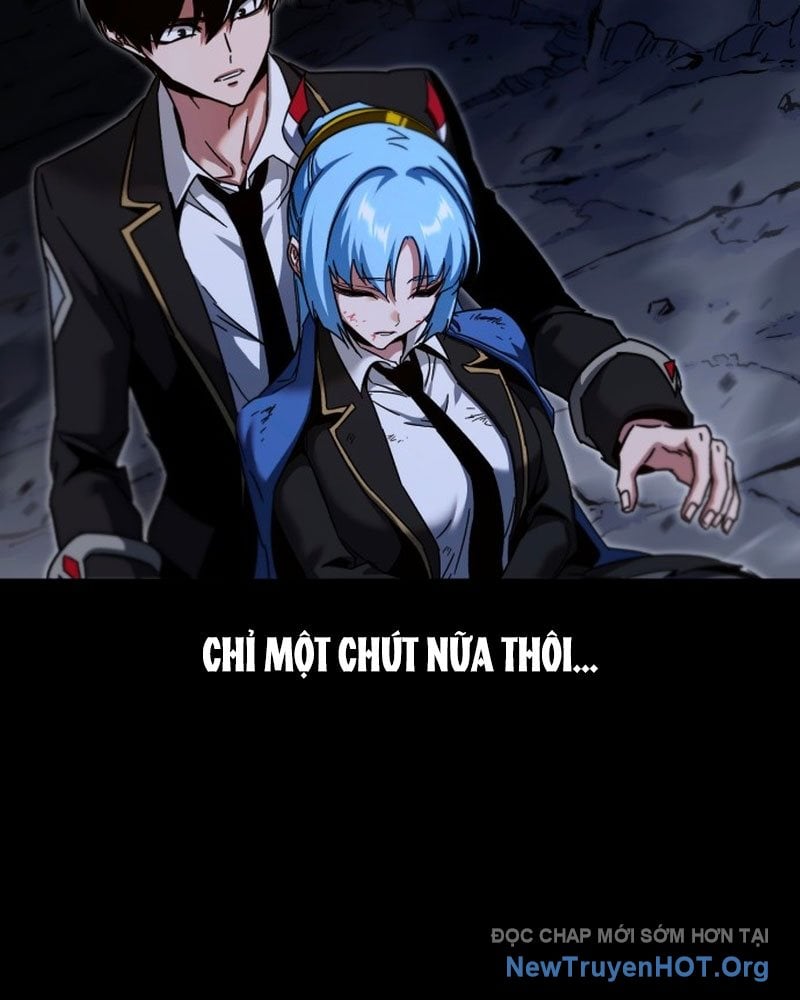 Trang 75