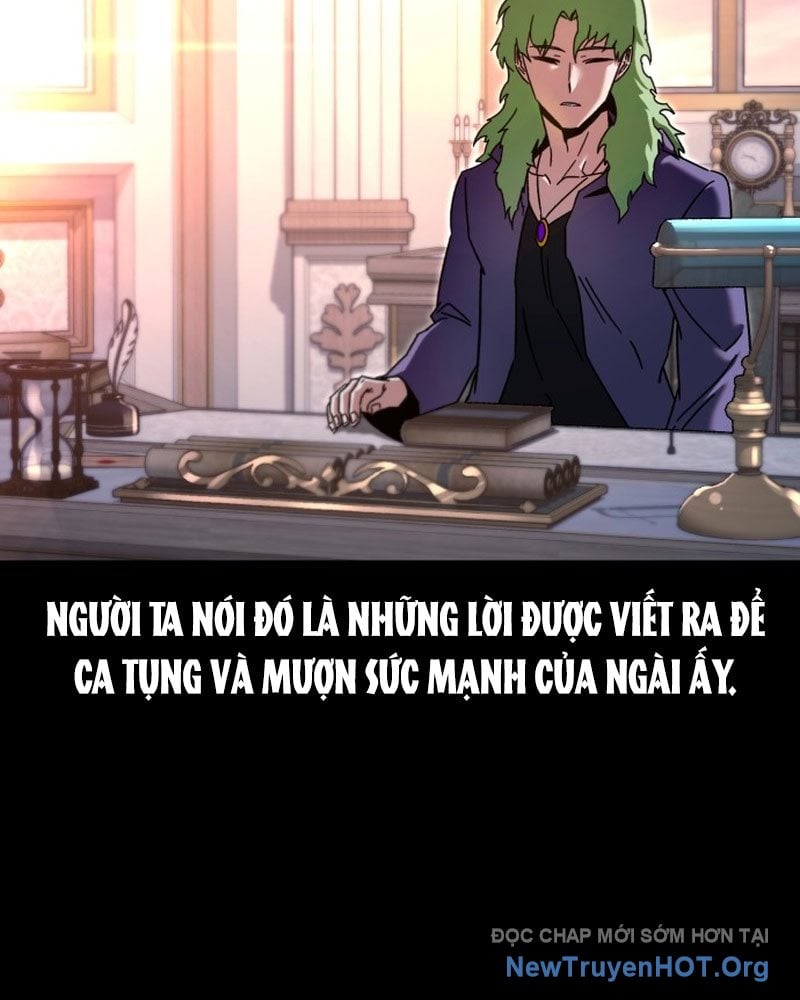 Trang 78