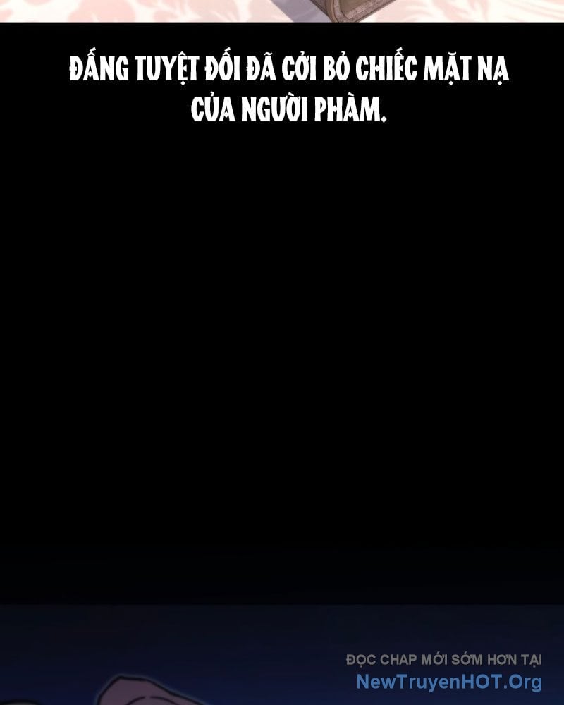 Trang 80