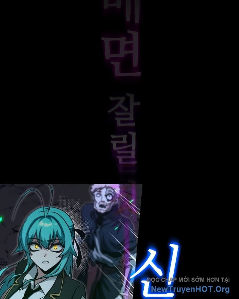 Trang 99