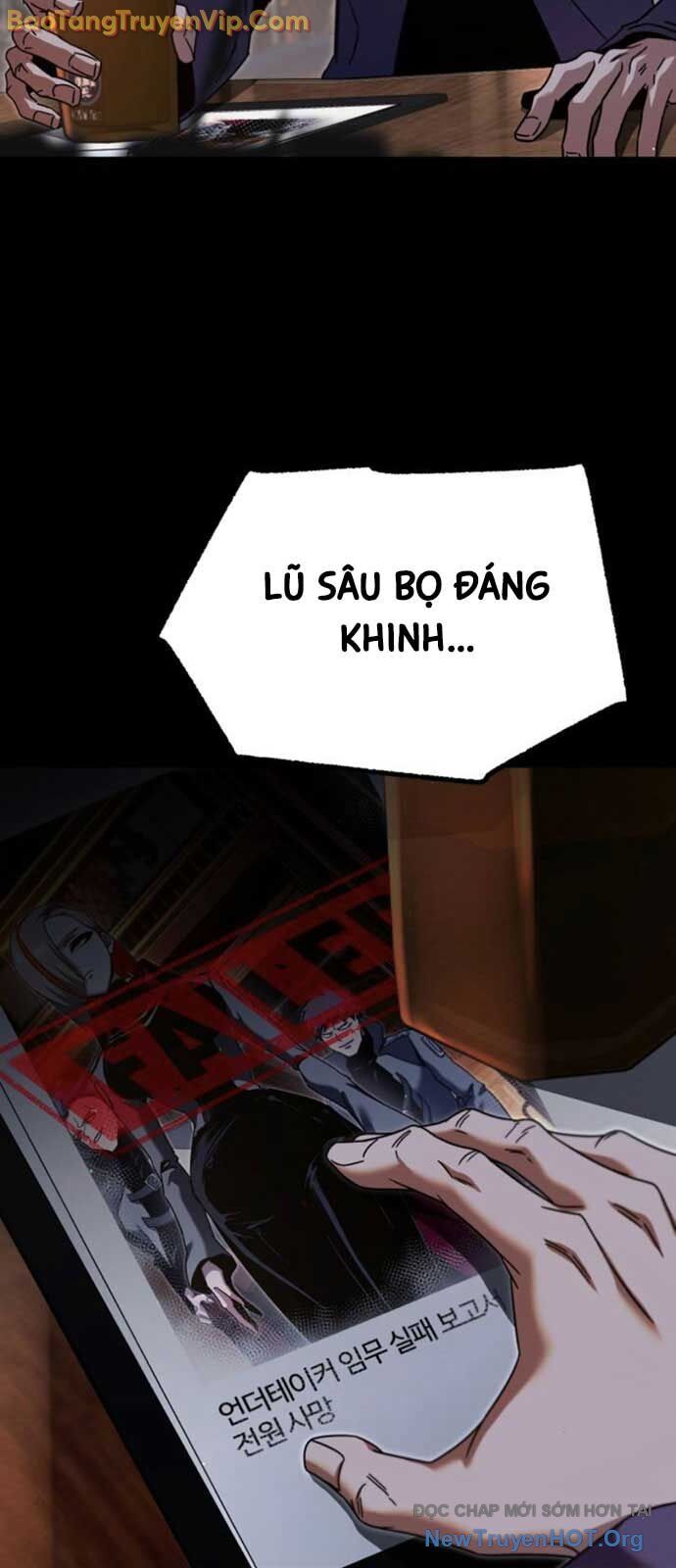 Trang 49