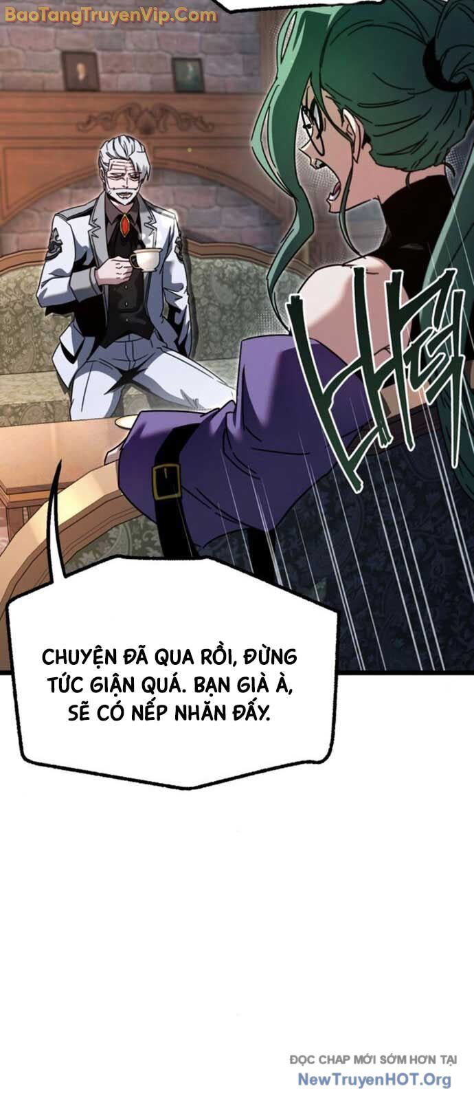 Trang 53