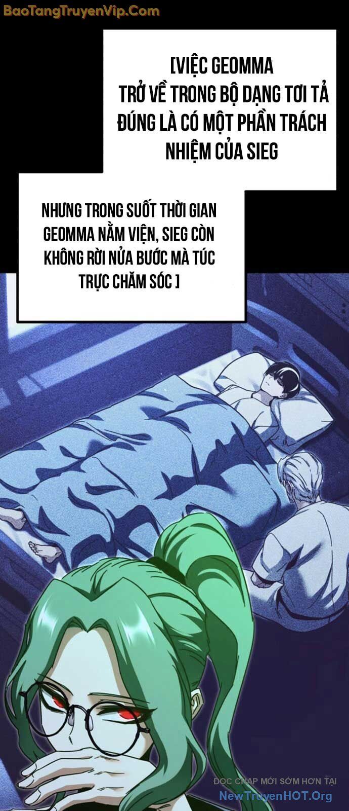 Trang 59