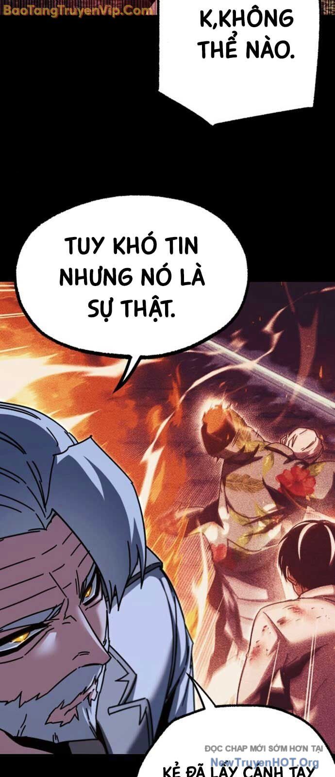 Trang 68
