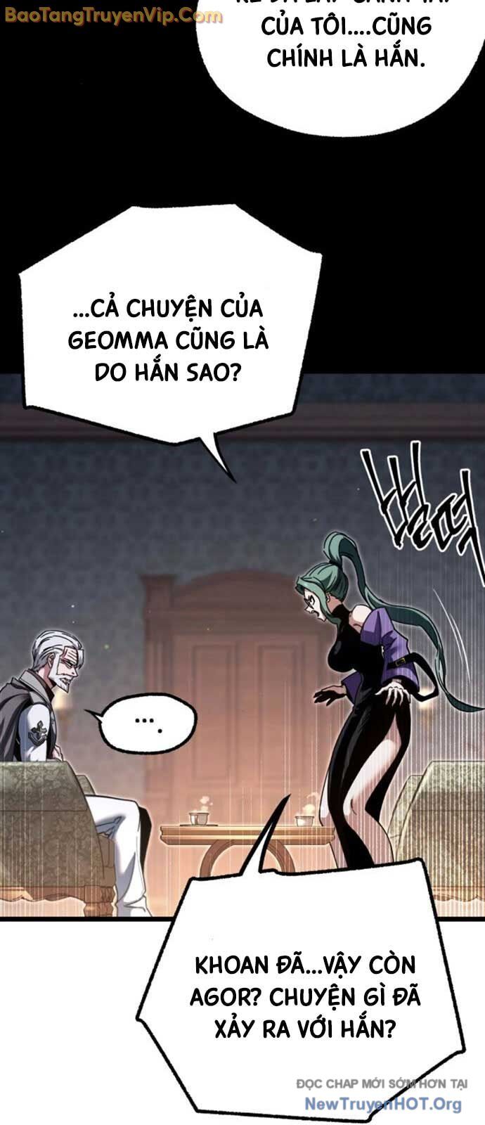 Trang 69