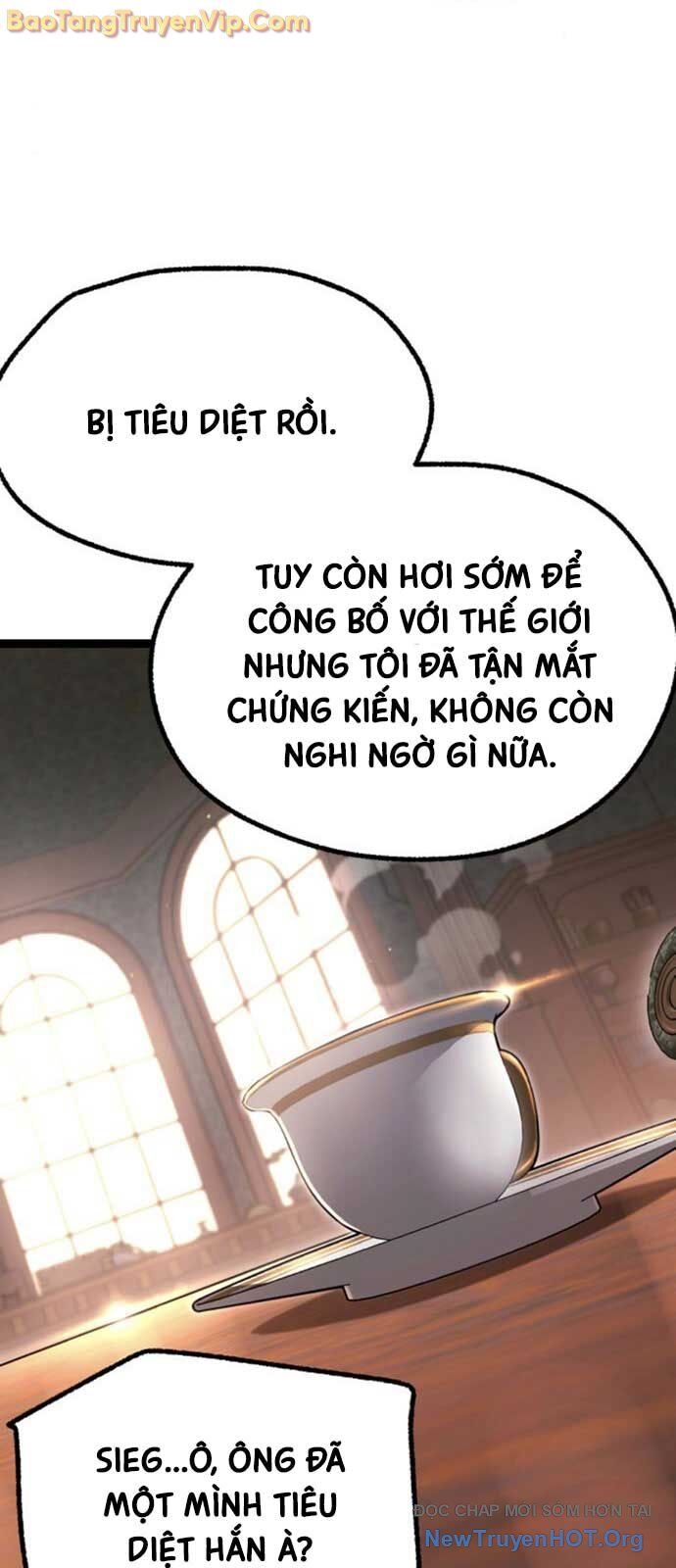 Trang 70
