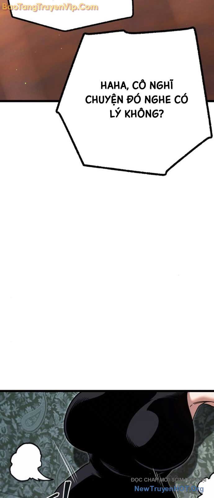 Trang 71