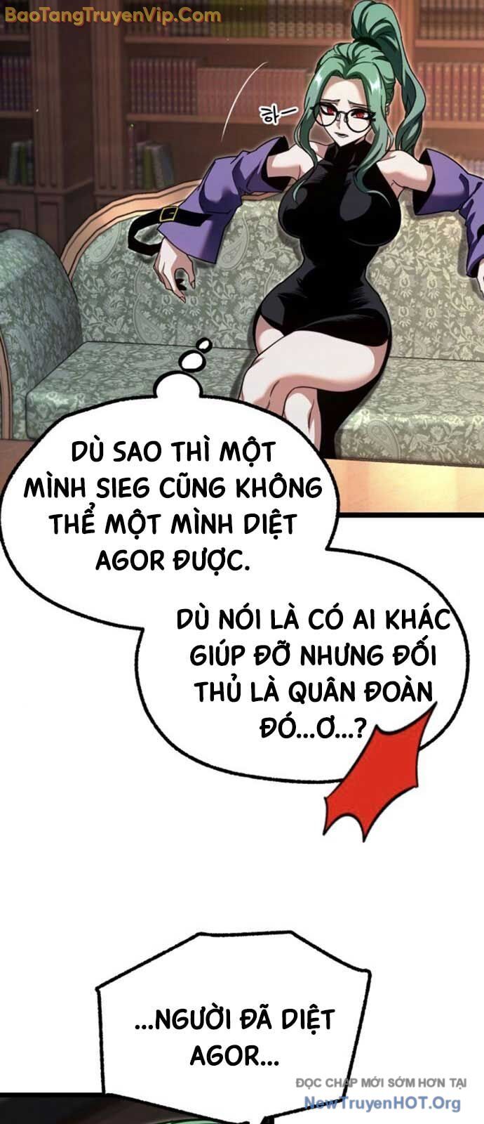Trang 73