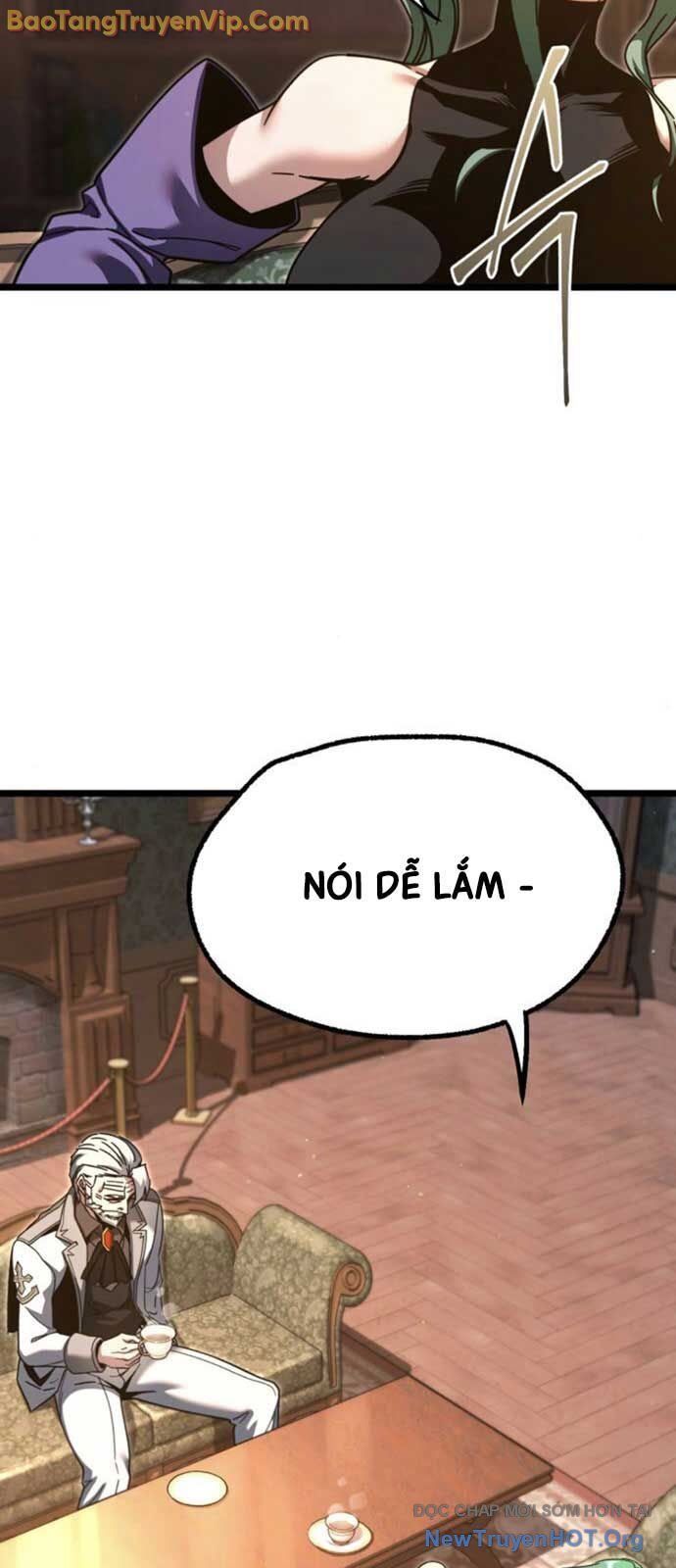 Trang 78