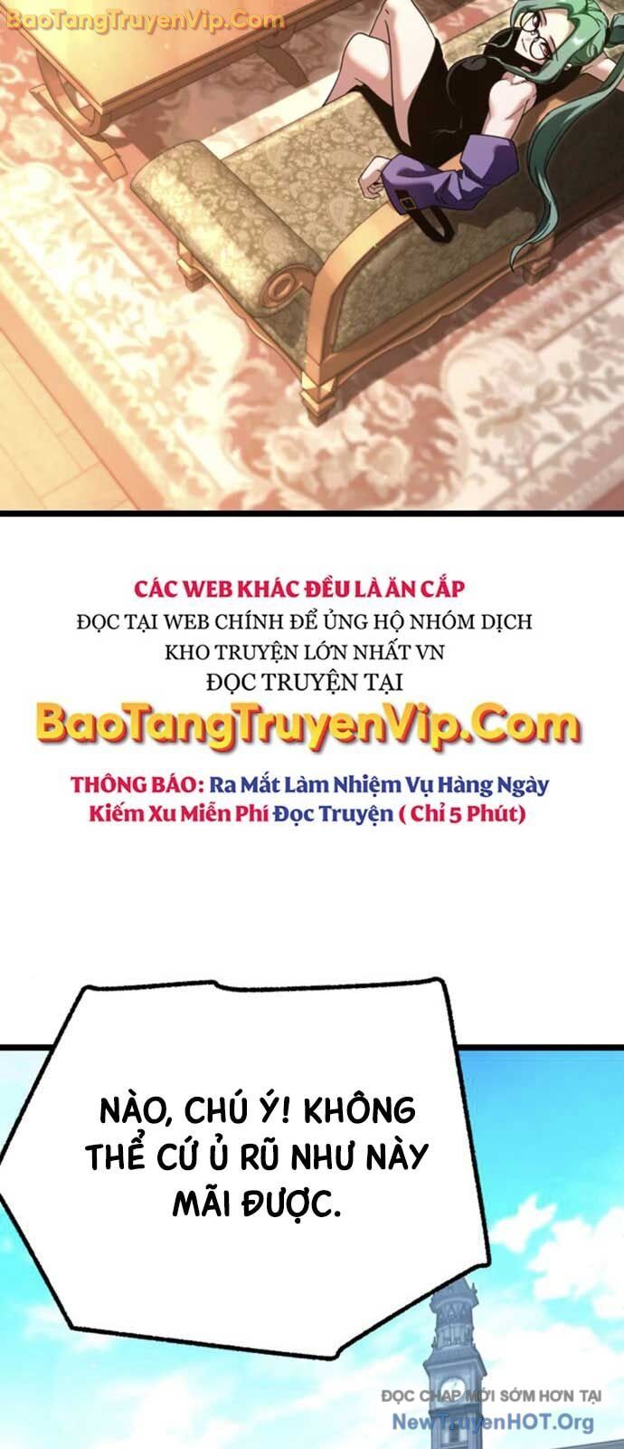 Trang 79