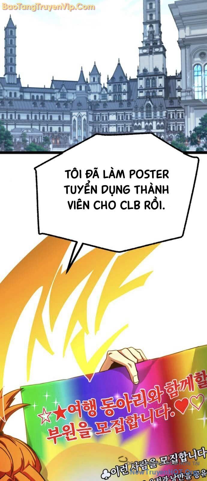 Trang 80