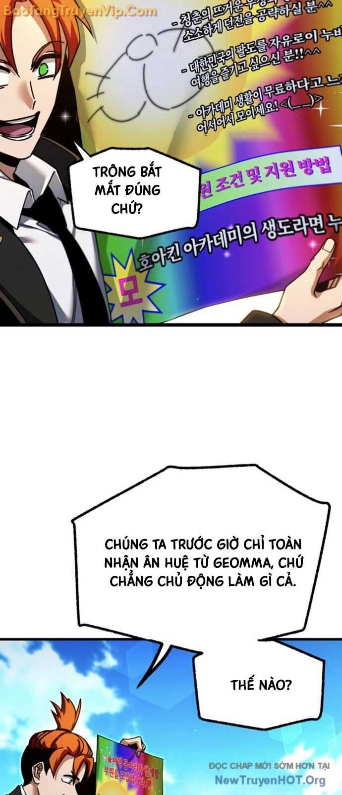 Trang 81