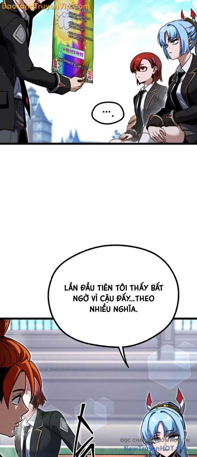 Trang 82