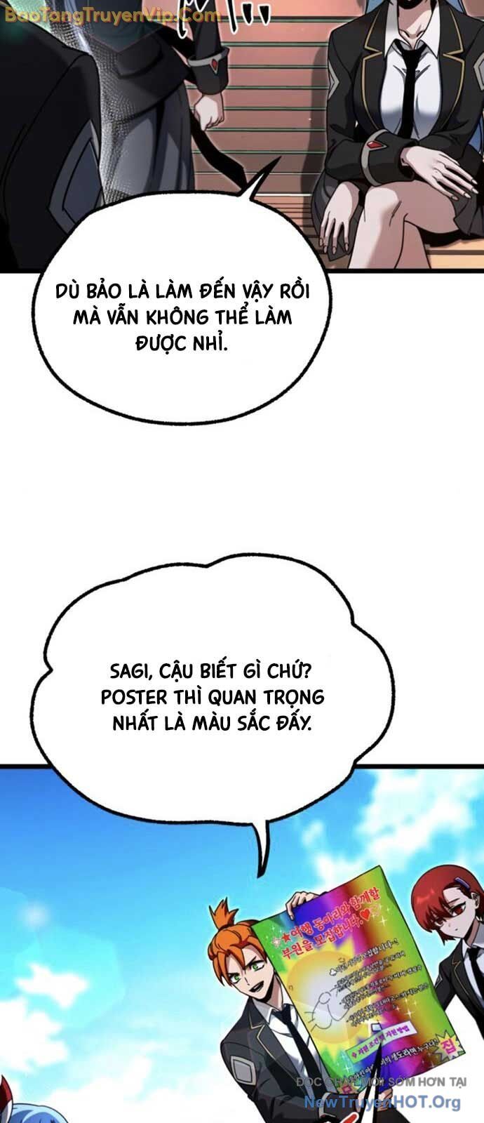 Trang 83