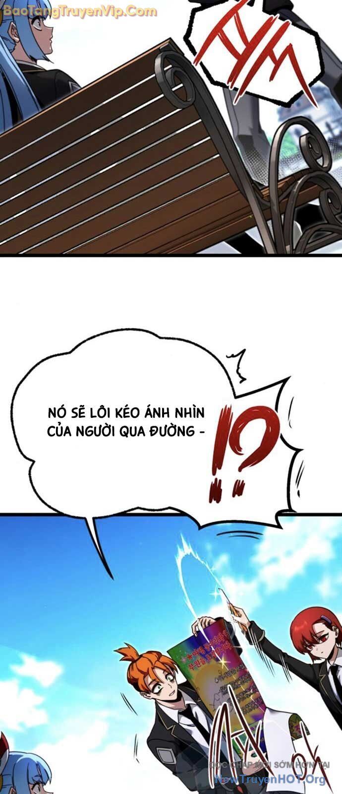 Trang 84