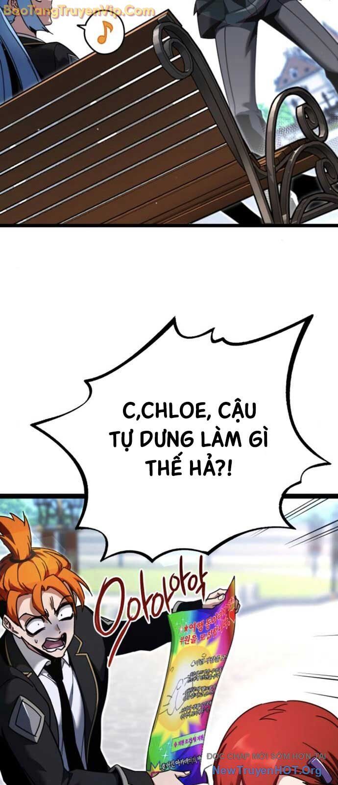 Trang 85