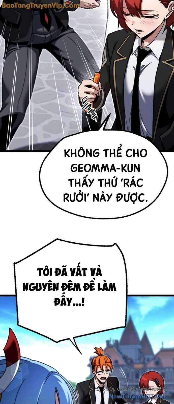 Trang 86