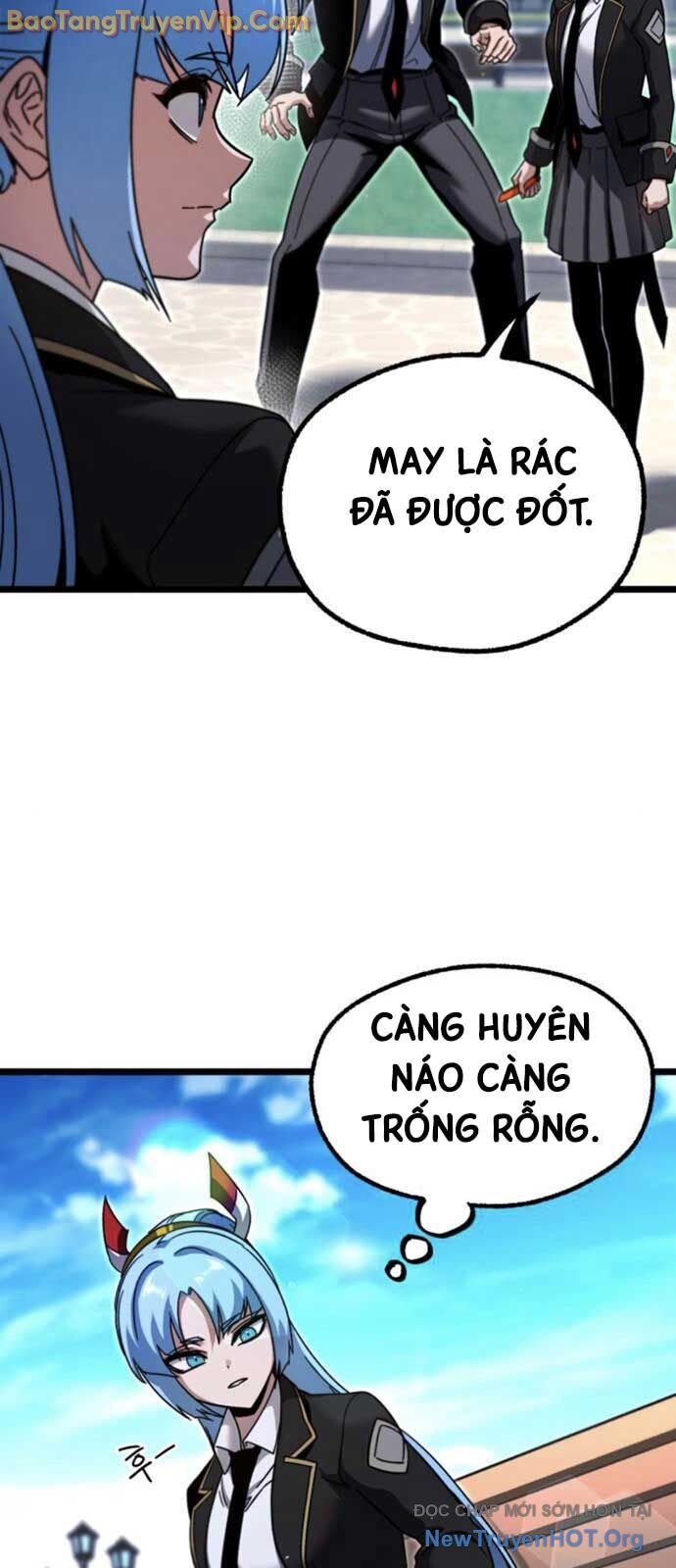 Trang 87