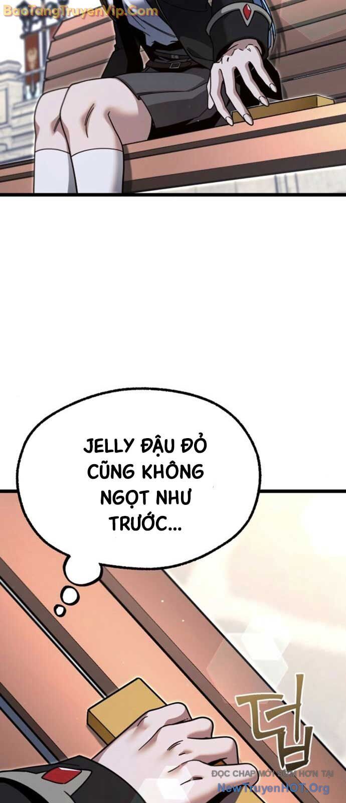 Trang 88