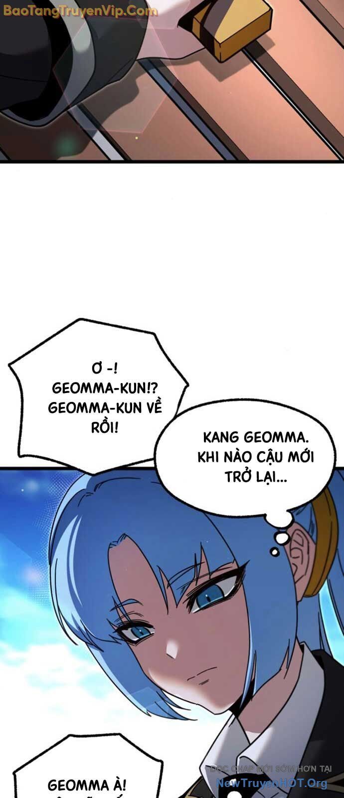 Trang 89