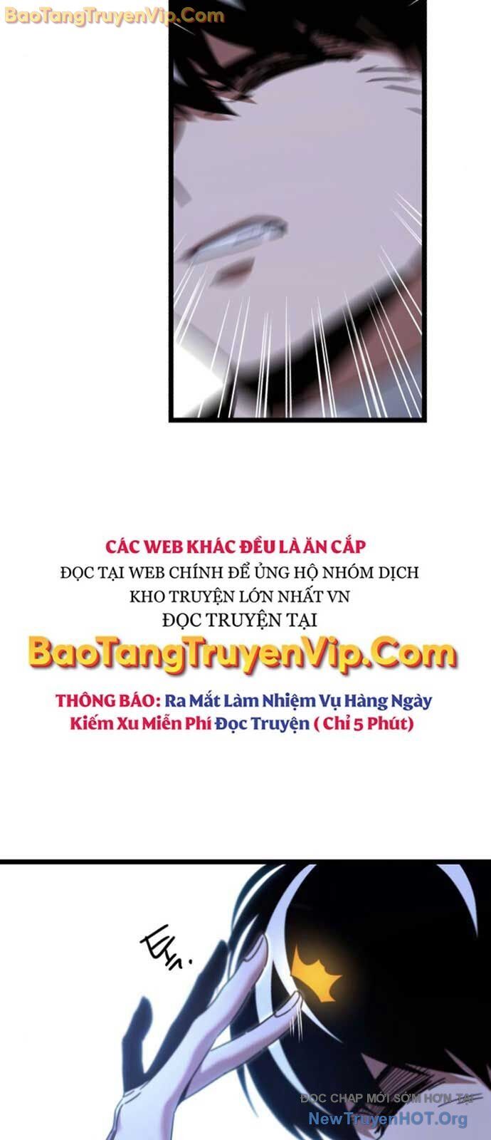 Trang 94