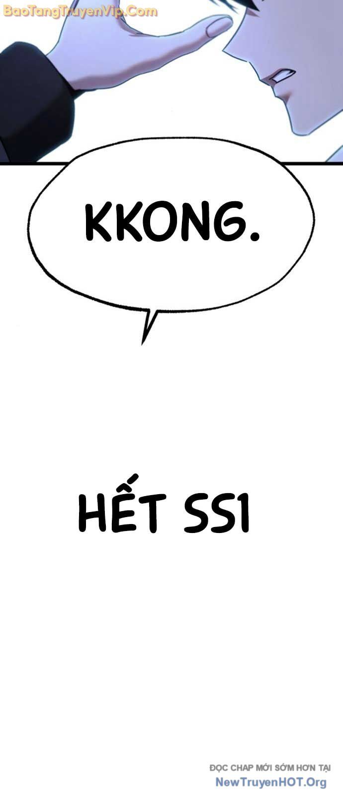 Trang 95