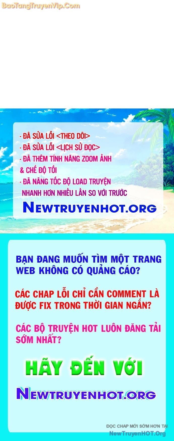Trang 96