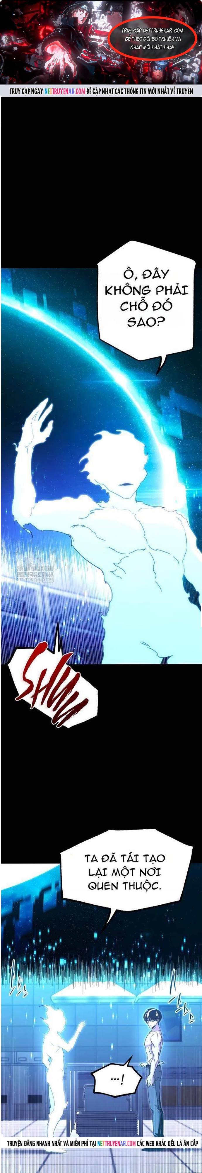 Chương 52 - Trang 1