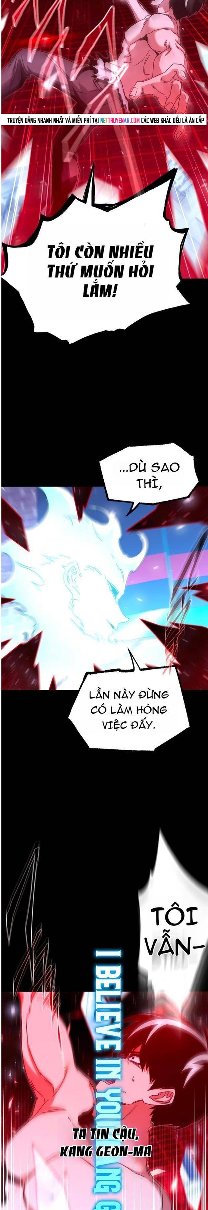 Chương 52 - Trang 12