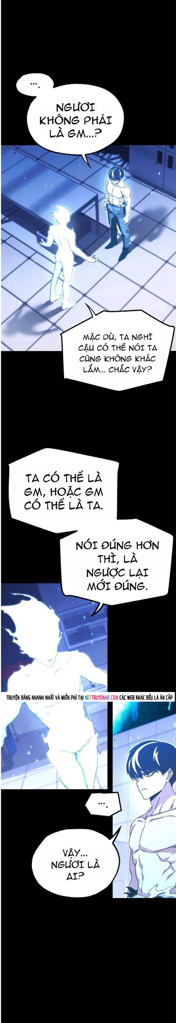 Chương 52 - Trang 3