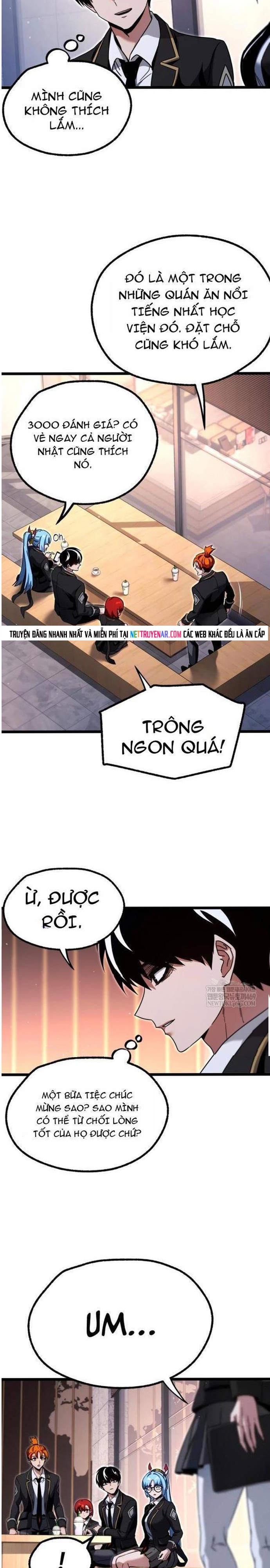 Chương 52 - Trang 21