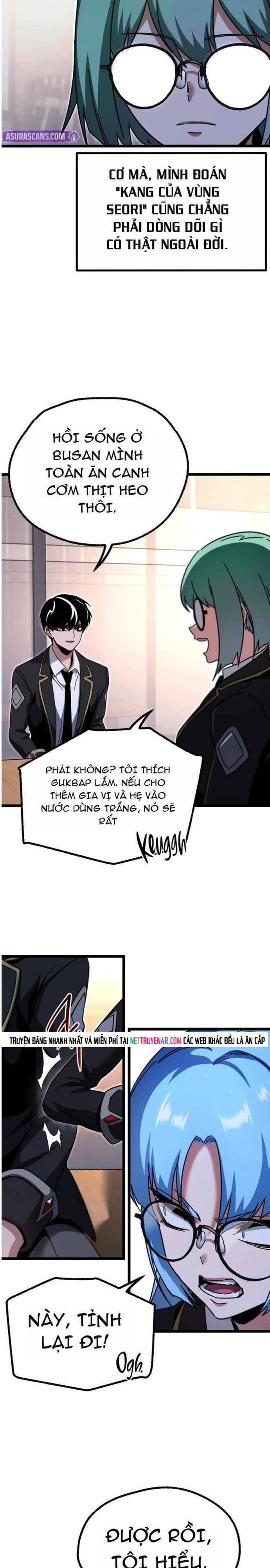 Chương 52 - Trang 26