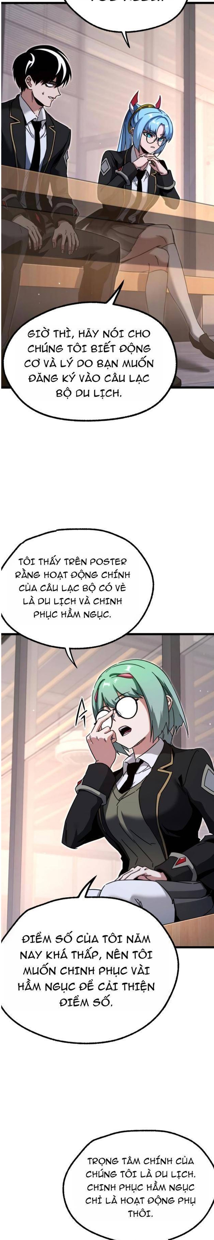 Chương 52 - Trang 27