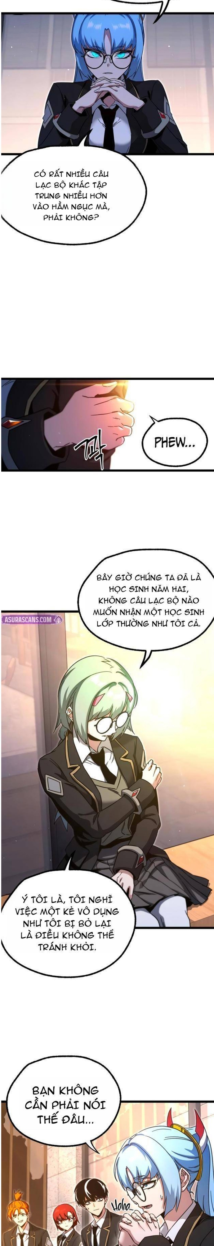 Chương 52 - Trang 28