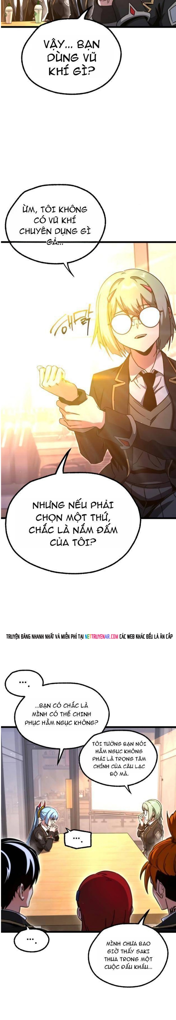 Chương 52 - Trang 29