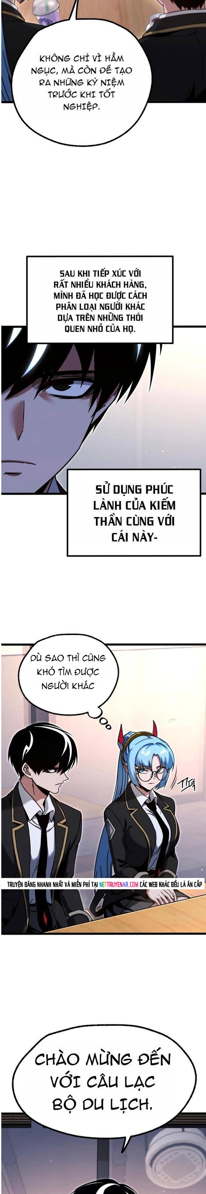 Chương 52 - Trang 31
