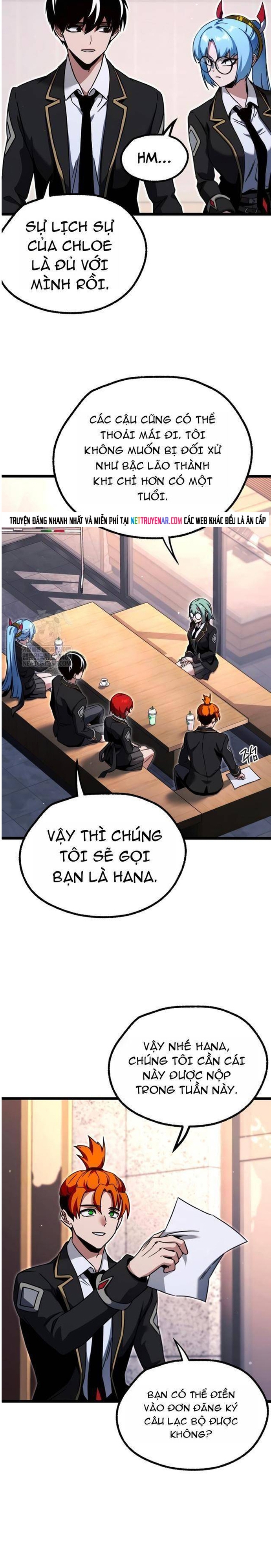 Chương 52 - Trang 33