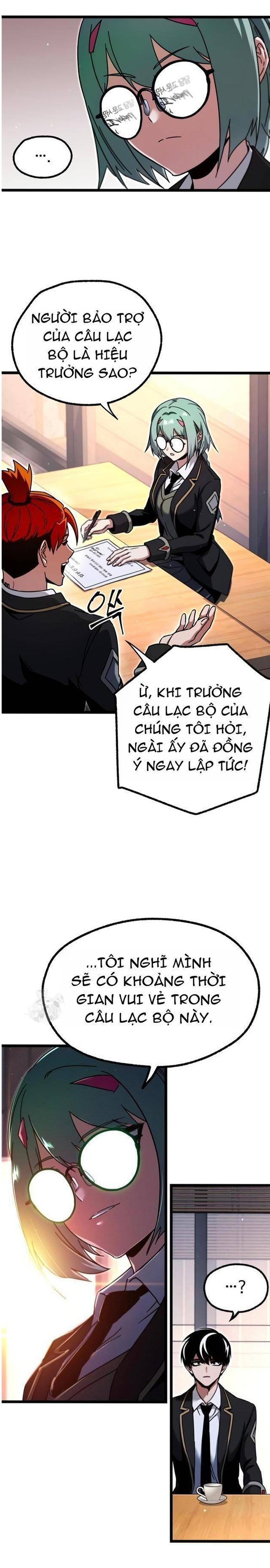 Chương 52 - Trang 34