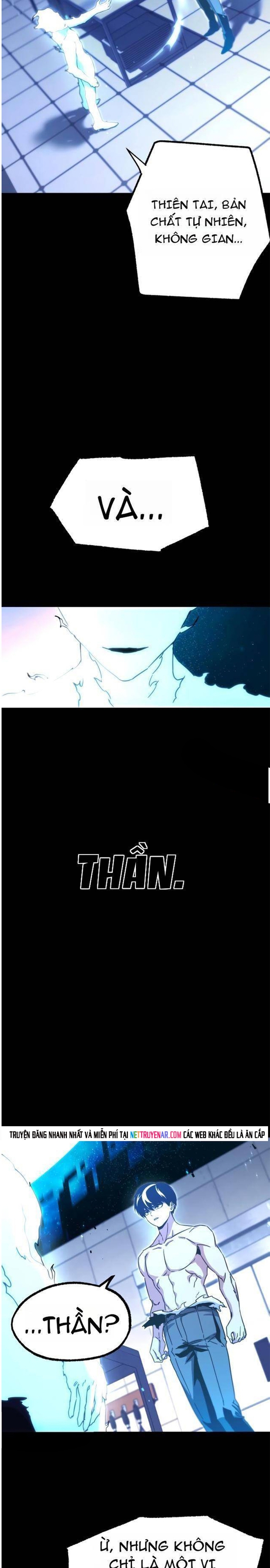 Chương 52 - Trang 6