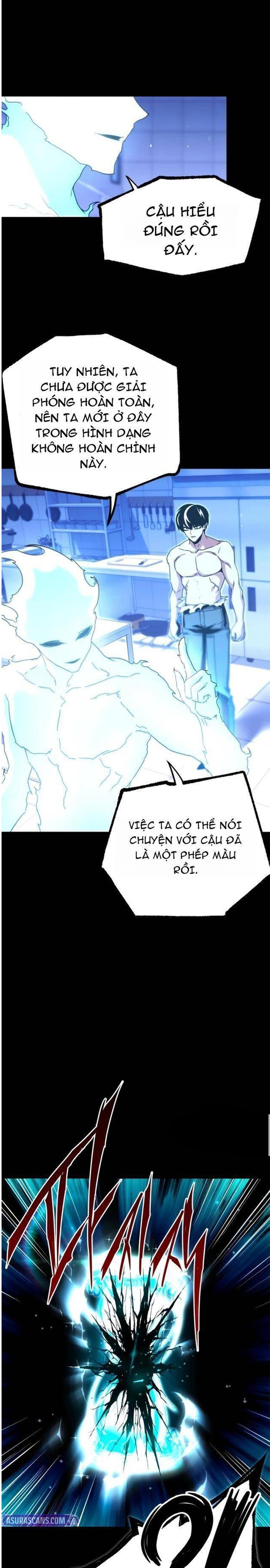 Chương 52 - Trang 9