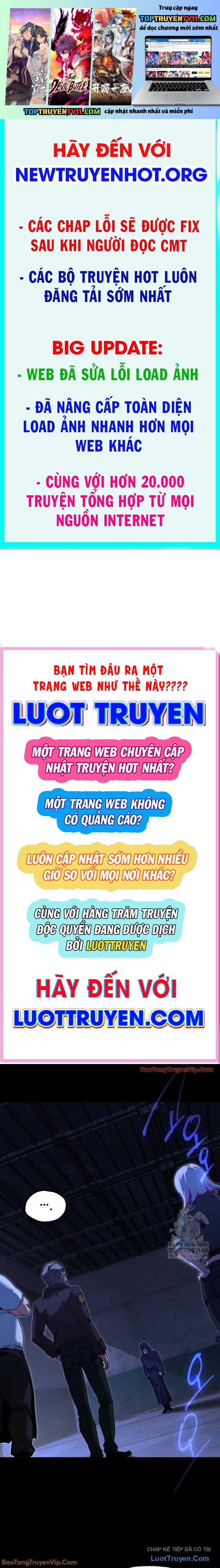 Chương 55 - Trang 1