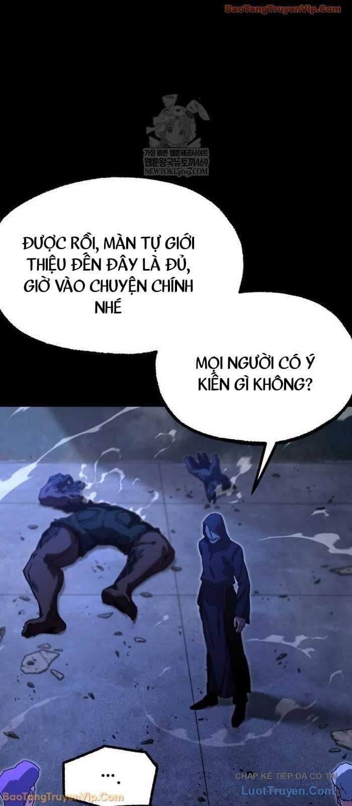 Chương 55 - Trang 17