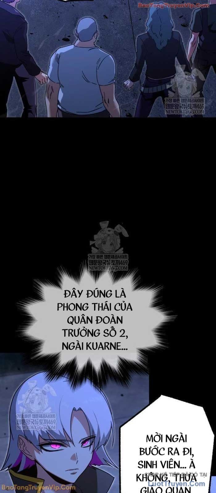 Chương 55 - Trang 18